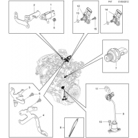       (.) - <I>A20DTL[LBQ],A20DT[LBR],A20DTH[LBS],Y20DTJ[LBX],Z20DTJ[LBX],A20DTR[LBY]   (  )</I>