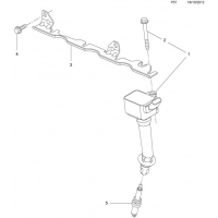   - <I>A16XHT[LVP]  </I>
