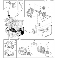   - <I>A20DTL[LBQ],A20DT[LBR],A20DTH[LBS],Y20DTJ[LBX],Z20DTJ[LBX],A20DTR[LBY]  </I>
