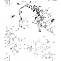    - <I>A14NEL[LUJ],A14NET[LUJ]   (  )</I>