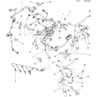    - <I>A16XHT[LVP]   (  )</I>