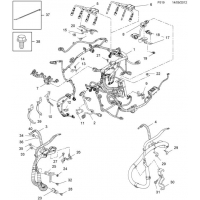    - <I>A20DTL[LBQ],A20DT[LBR],A20DTH[LBS],Y20DTJ[LBX],Z20DTJ[LBX],A20DTR[LBY]   (  )</I>