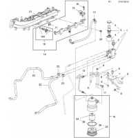 ��������� - <I>A16XNT[LGE] ��������� �� ��������� ���� ���������</I>
