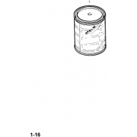    (.) - <I>   VOC (  )</I>