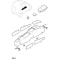    (.) - <I>  Z12XEP[LB4]</I>