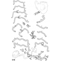    - <I>Z13DT[LN9]  </I>