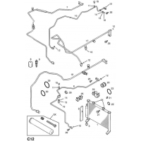 ,     - <I>  Z10XE[LW3],Z10XEP[LJ4],Z12XE[LW4],Z12XEP[LB4]</I>