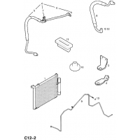 ,     (.) - <I>Z13DT[LN9]  </I>