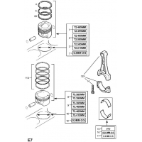    - <I>Z10XEP[LJ4]  </I>