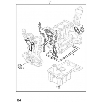    - <I>Z10XEP[LJ4]  </I>