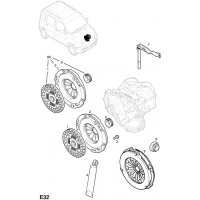  - <I>  Z12XEP[LB4]</I>