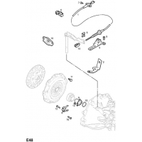     (.) - <I>  Z12XEP[LB4]</I>