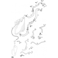    - <I>  Z10XE[LW3],Z10XEP[LJ4],Z12XE[LW4],Z12XEP[LB4]</I>