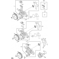     - <I>  Z10XE[LW3],Z10XEP[LJ4],Z12XE[LW4],Z12XEP[LB4] (PIERBURG)</I>