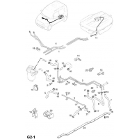     (.) - <I>Z13DT[LN9]  </I>