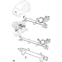   - <I>Z12XE[LW4],Z12XEP[LB4]  </I>
