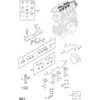   - <I>Z13DT[LN9]  </I>