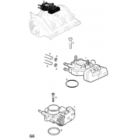    - <I>  Z10XE[LW3],Z10XEP[LJ4],Z12XE[LW4],Z12XEP[LB4]</I>