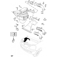  - <I>  Z10XE[LW3],Z10XEP[LJ4],Z12XE[LW4],Z12XEP[LB4]</I>