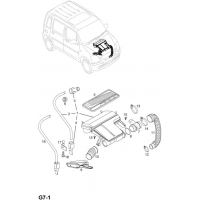  (.) - <I>Z13DT[LN9]  </I>