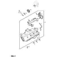   (.) - <I>  Z12XEP[LB4]</I>