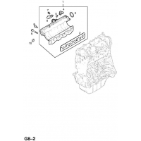   (.) - <I>Z13DT[LN9]  </I>