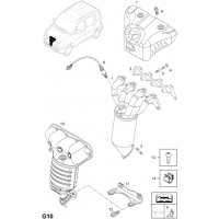      (.) - <I>  Z12XEP[LB4]</I>