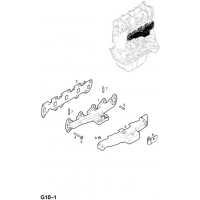   - <I>Z13DT[LN9]  </I>