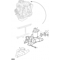    - <I>  Z10XE[LW3],Z10XEP[LJ4],Z12XE[LW4],Z12XEP[LB4]</I>