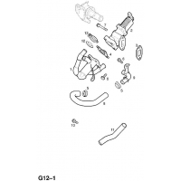    (.) - <I>Z13DT[LN9]  </I>