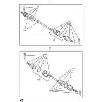     (.) - <I>Z13DT[LN9]  </I>