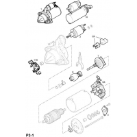  (.) - <I>Z13DT[LN9]  </I>