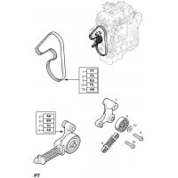   - <I>  Z10XE[LW3],Z10XEP[LJ4],Z12XE[LW4],Z12XEP[LB4]   </I>