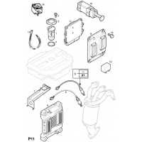   - <I>  Z10XE[LW3],Z10XEP[LJ4],Z12XE[LW4],Z12XEP[LB4]</I>
