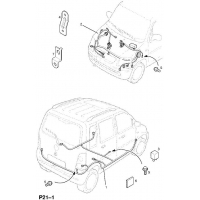    - <I>  Z12XEP[LB4]</I>
