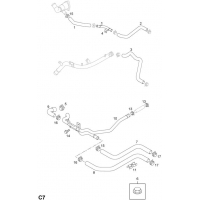 ������ ������������ � ��������� - <I>D13A[LDV] ��������� ���������</I>