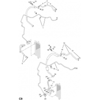 ����� ���������� � ������ ����������� �������� - <I>D13A[LDV],Z13DTJ[LDP] ��������� ���������</I>