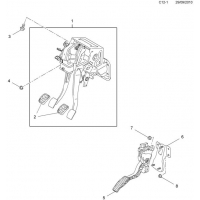    - <I> (  ) (  K12B[LUY]) (BM000001-)</I>