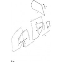  - <I>    </I>