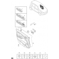 ������� �������� ����� - <I>�������� ���� � ���������������</I>