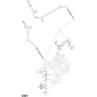     - <I>     (K10B,K12B  )</I>