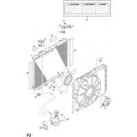  - <I>D13A[LDV],Z13DTJ[LDP]  </I>