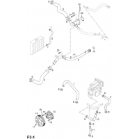    - <I>K10B,K12B   (BM000001-)</I>