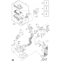  - <I>D13A[LDV],Z13DTJ[LDP]  </I>