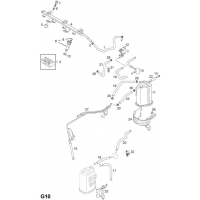   - <I>  K12B[LUY]</I>
