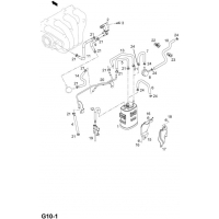   - <I>  K12B[LUY] (BM000001-)</I>