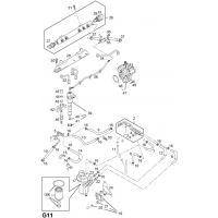   - <I>D13A[LDV]   (       )</I>