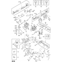     - <I>D13A[LDV],Z13DTJ[LDP]  </I>