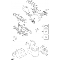    - <I>D13A[LDV]  </I>