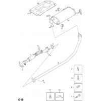     - <I>/ (D13A[LDV]  ) (       )</I>